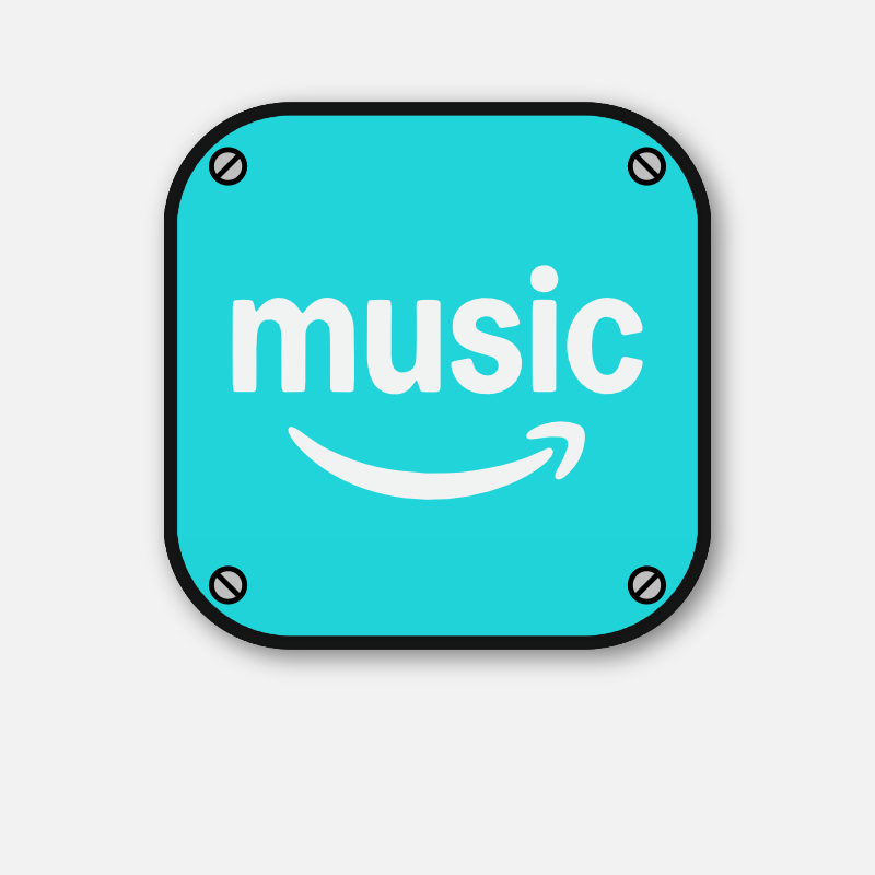 Amazon Music