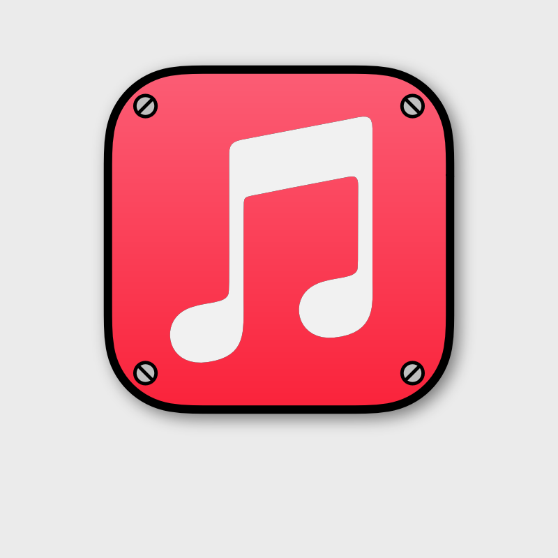 Apple Music