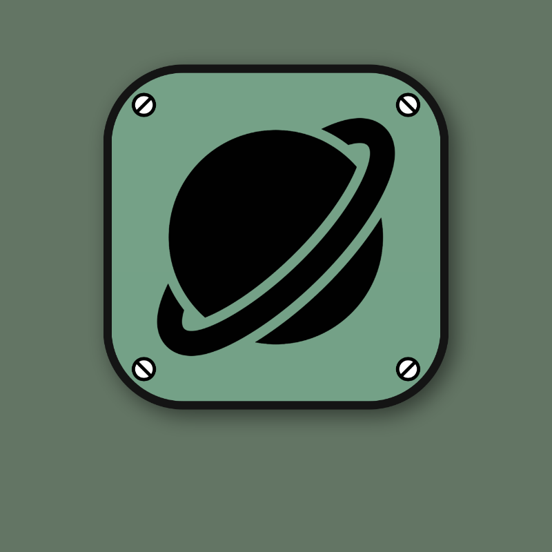 Offworld Audio Plug-in