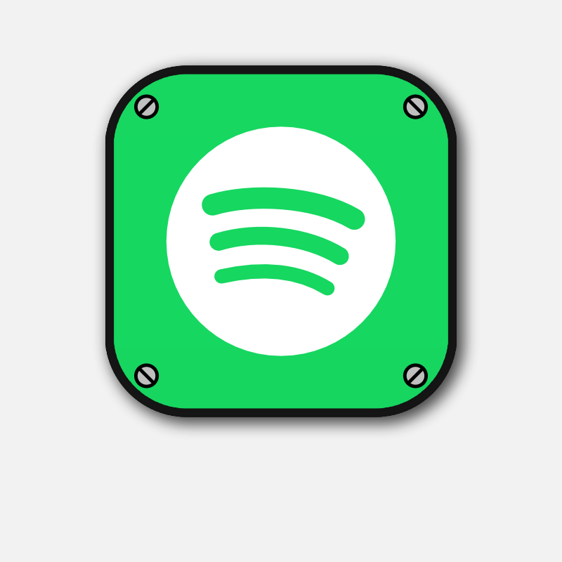 Spotify Music