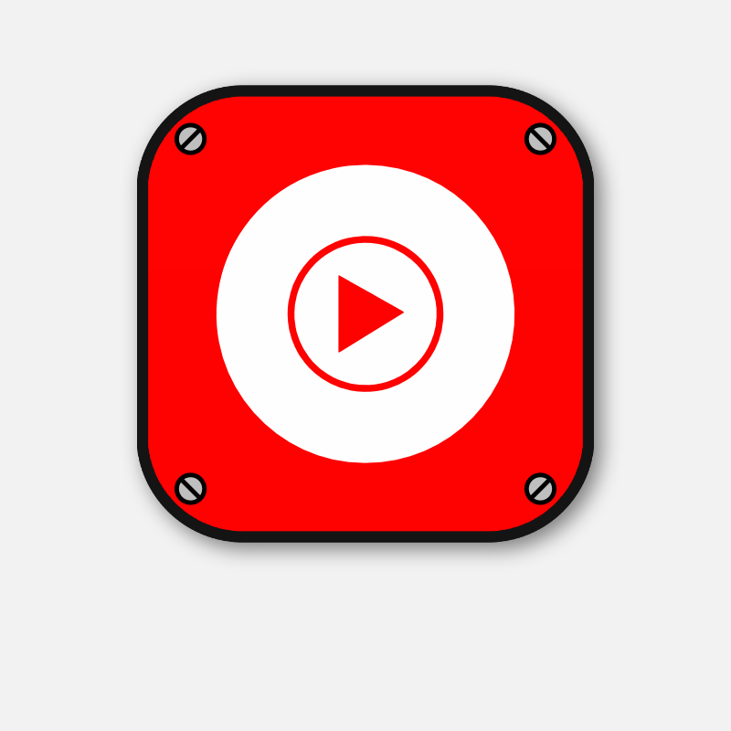 YouTube Music